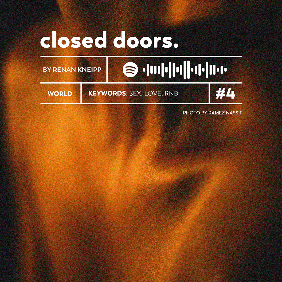 Renan-Kneipp-Playlist-Closed-Doors_web
